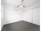 2/33 Inigo Way, Augustine Heights QLD 4300