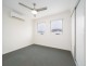 2/33 Inigo Way, Augustine Heights QLD 4300