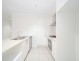 2/33 Inigo Way, Augustine Heights QLD 4300
