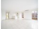 2/33 Inigo Way, Augustine Heights QLD 4300