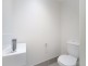2/33 Inigo Way, Augustine Heights QLD 4300