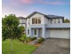 6 Frangipani Street, Rochedale QLD 4123