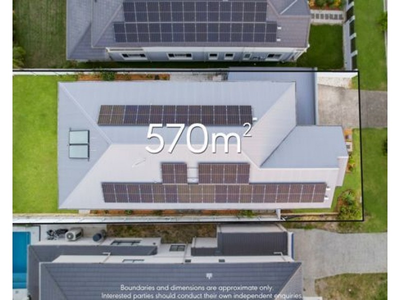 6 Frangipani Street, Rochedale QLD 4123