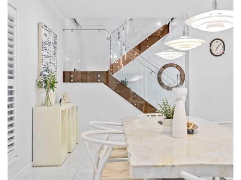 6 Frangipani Street, Rochedale QLD 4123