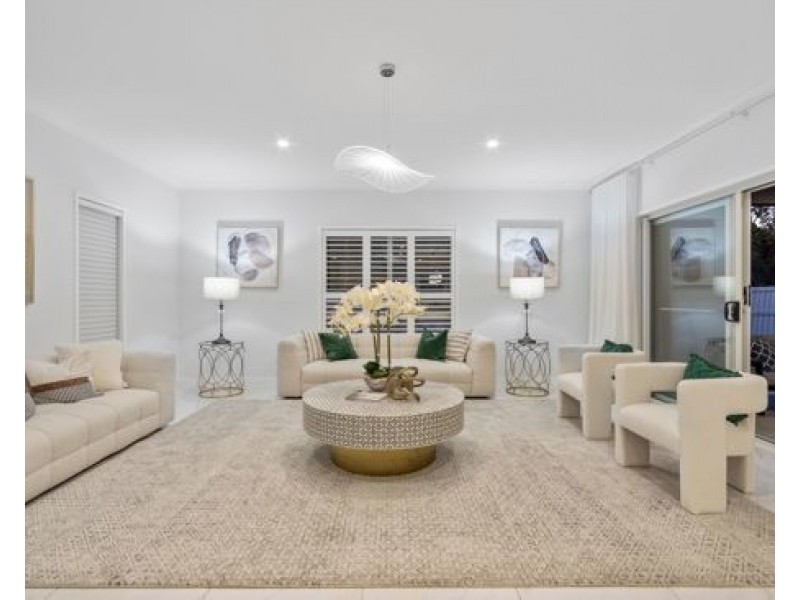 6 Frangipani Street, Rochedale QLD 4123