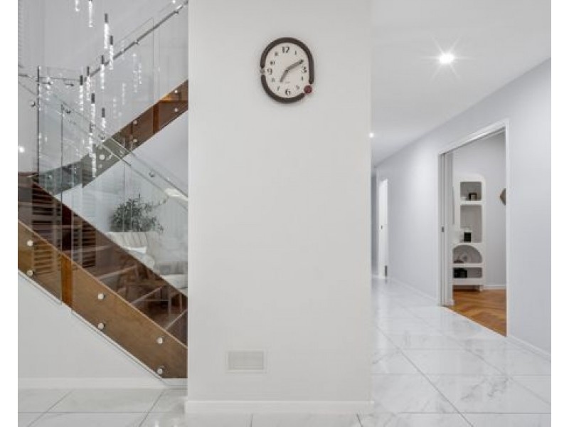 6 Frangipani Street, Rochedale QLD 4123