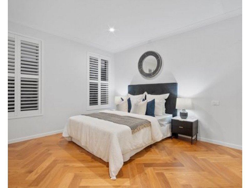 6 Frangipani Street, Rochedale QLD 4123