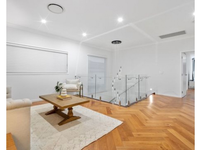 6 Frangipani Street, Rochedale QLD 4123