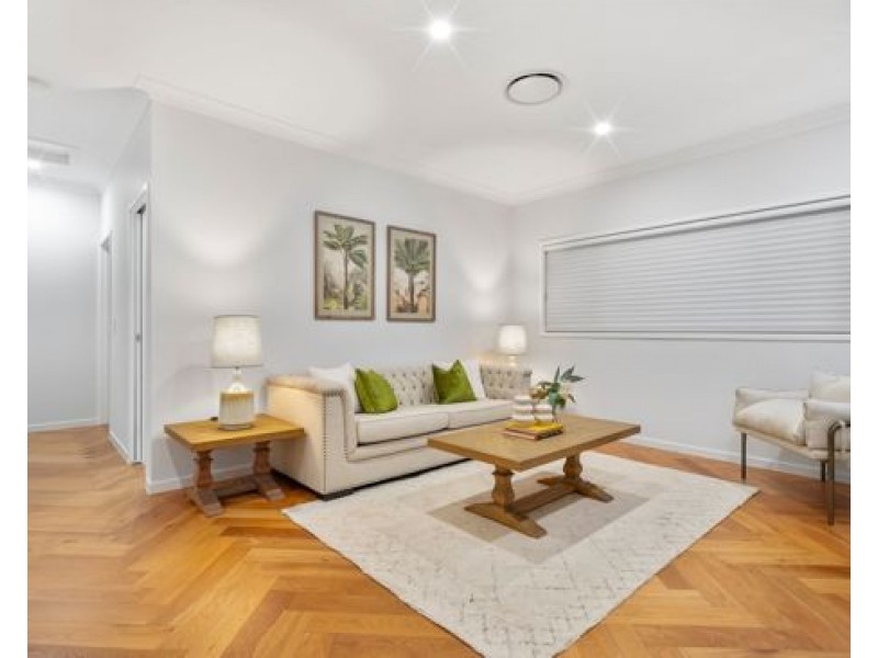 6 Frangipani Street, Rochedale QLD 4123