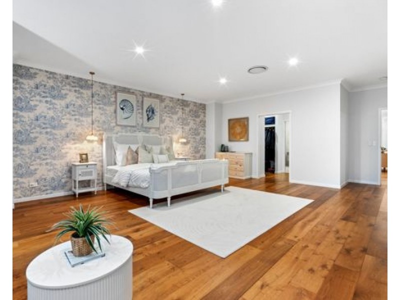 6 Frangipani Street, Rochedale QLD 4123