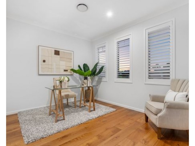 6 Frangipani Street, Rochedale QLD 4123