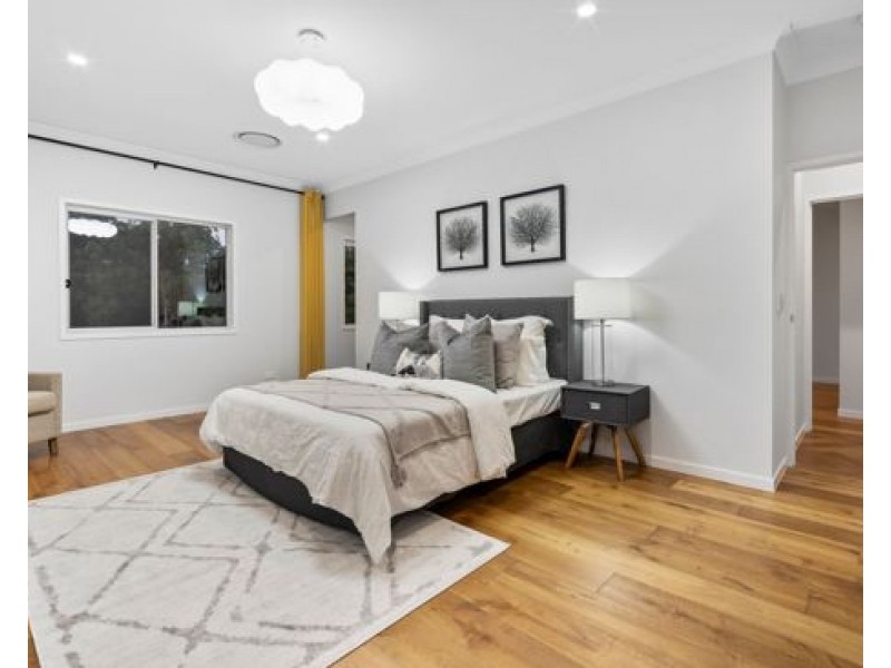 6 Frangipani Street, Rochedale QLD 4123