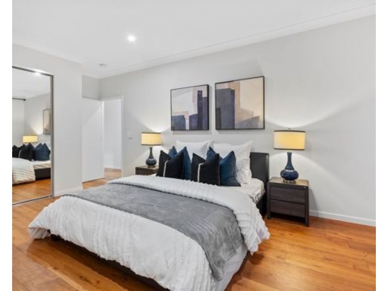 6 Frangipani Street, Rochedale QLD 4123