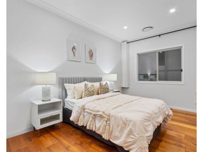 6 Frangipani Street, Rochedale QLD 4123