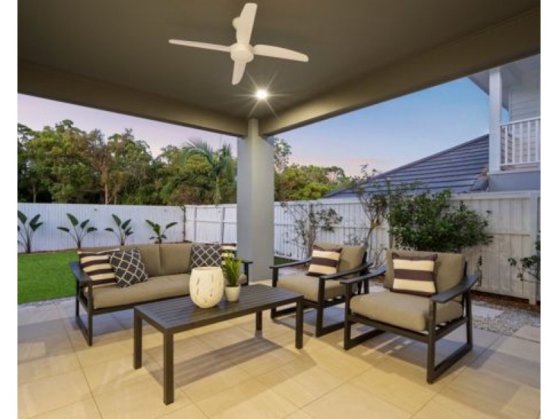 6 Frangipani Street, Rochedale QLD 4123
