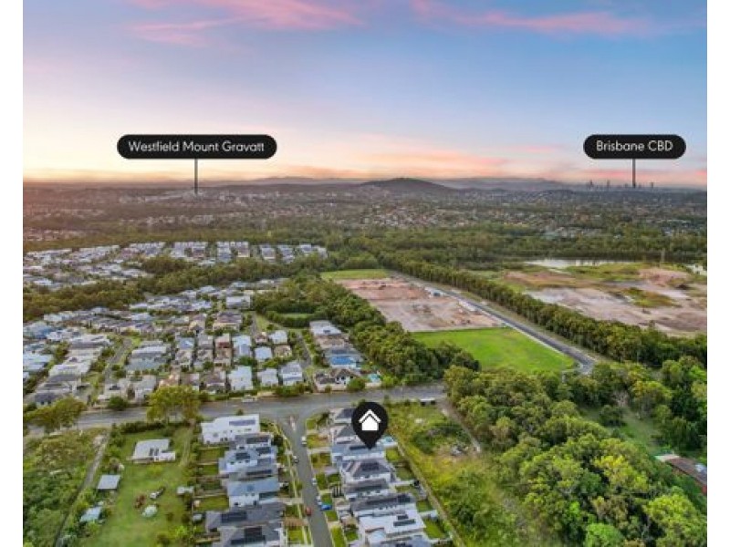 6 Frangipani Street, Rochedale QLD 4123