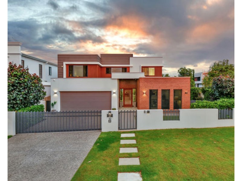 42 Dell Street, Rochedale QLD 4123