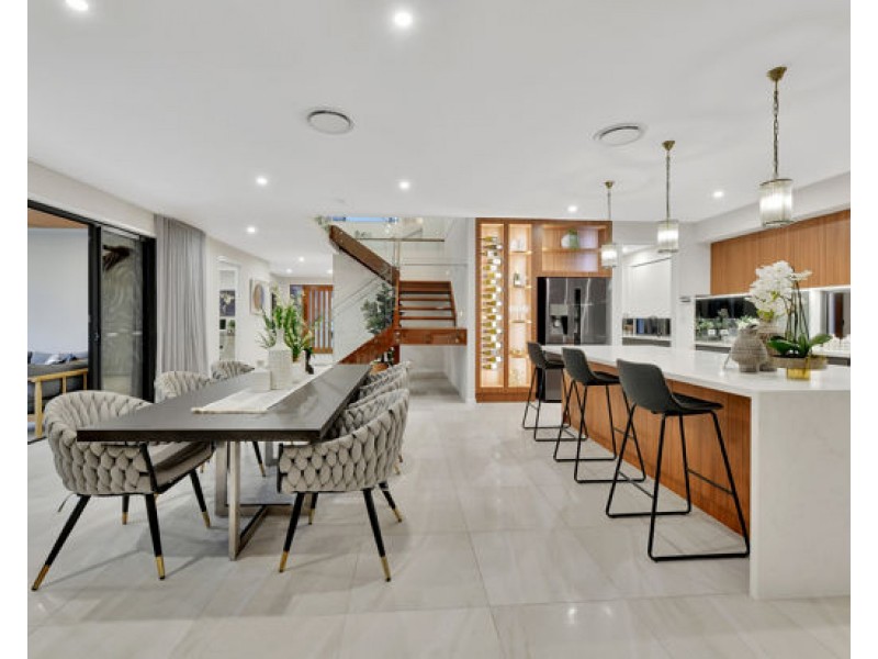 42 Dell Street, Rochedale QLD 4123