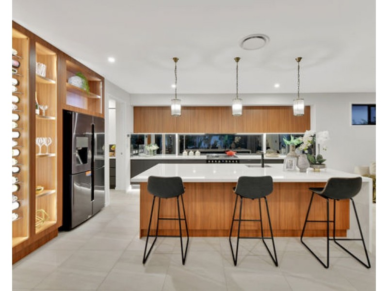 42 Dell Street, Rochedale QLD 4123