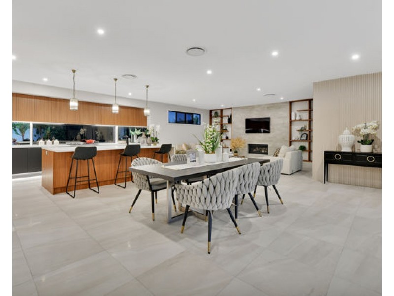 42 Dell Street, Rochedale QLD 4123