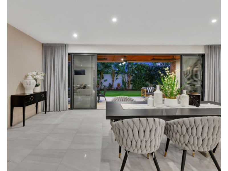 42 Dell Street, Rochedale QLD 4123