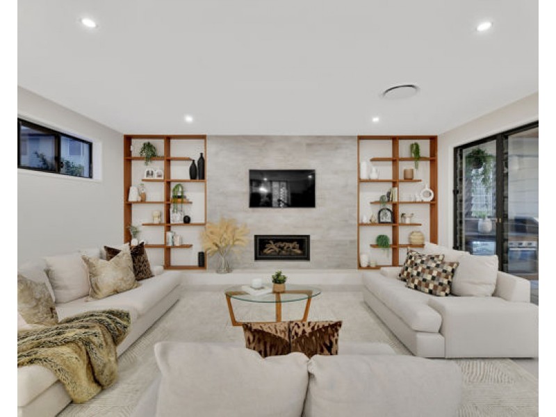 42 Dell Street, Rochedale QLD 4123