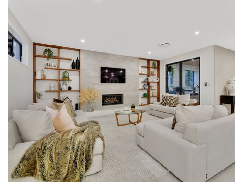 42 Dell Street, Rochedale QLD 4123