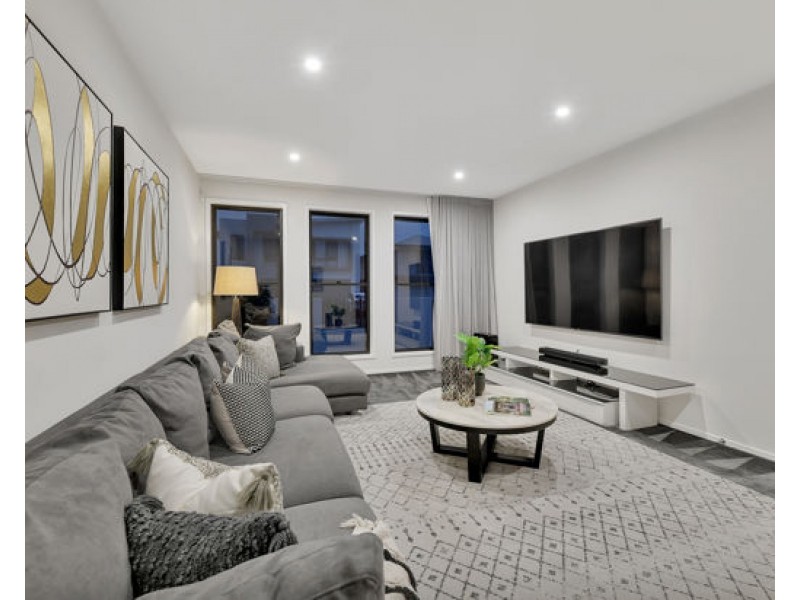 42 Dell Street, Rochedale QLD 4123