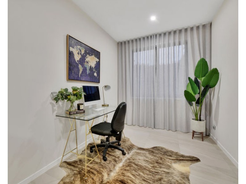 42 Dell Street, Rochedale QLD 4123