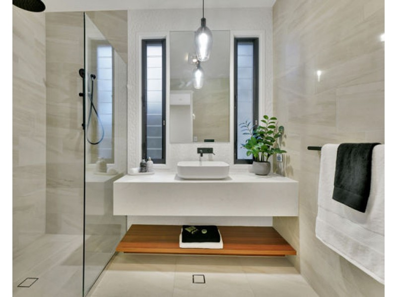 42 Dell Street, Rochedale QLD 4123