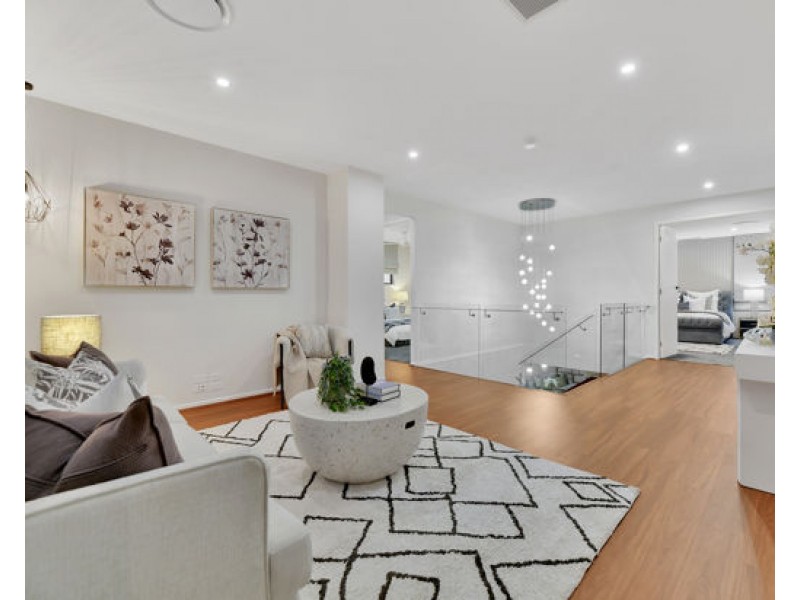 42 Dell Street, Rochedale QLD 4123