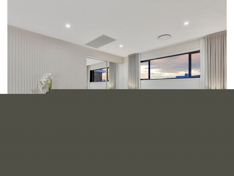 42 Dell Street, Rochedale QLD 4123