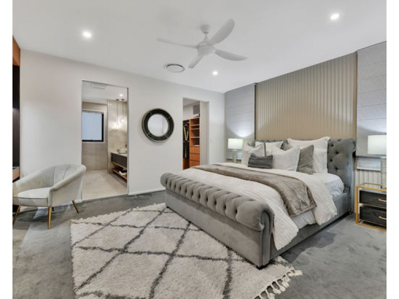 42 Dell Street, Rochedale QLD 4123