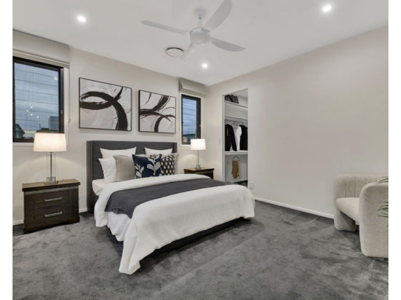 42 Dell Street, Rochedale QLD 4123