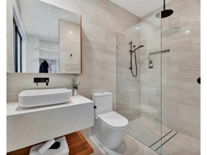 42 Dell Street, Rochedale QLD 4123