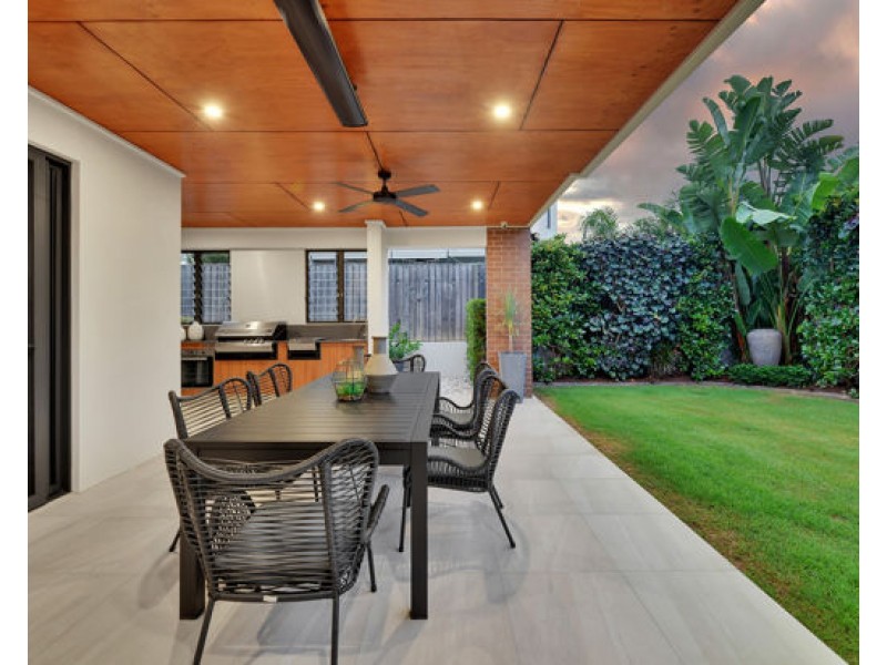 42 Dell Street, Rochedale QLD 4123