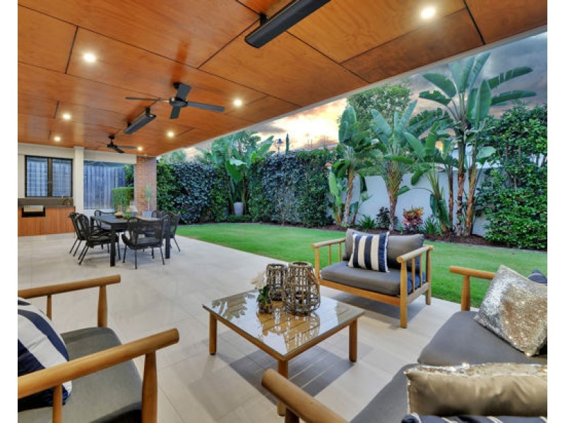 42 Dell Street, Rochedale QLD 4123