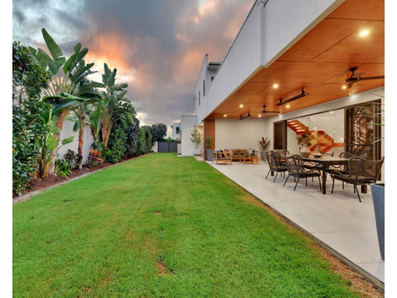 42 Dell Street, Rochedale QLD 4123