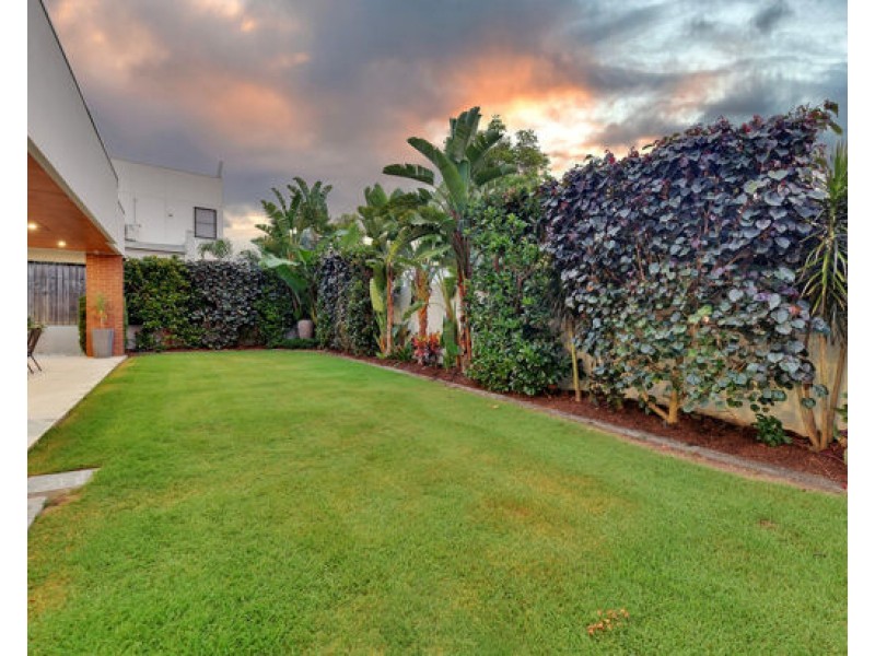 42 Dell Street, Rochedale QLD 4123