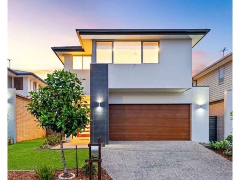 53 Ascent Street, Rochedale QLD 4123