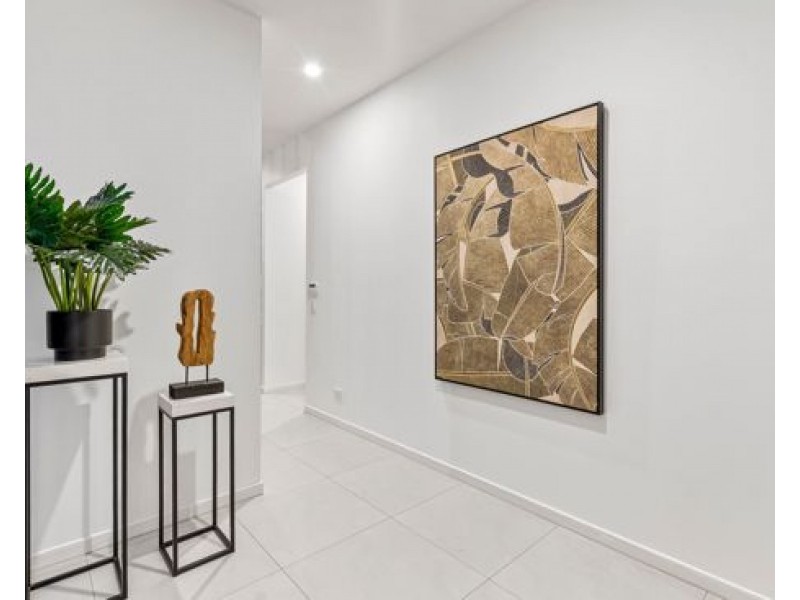 53 Ascent Street, Rochedale QLD 4123