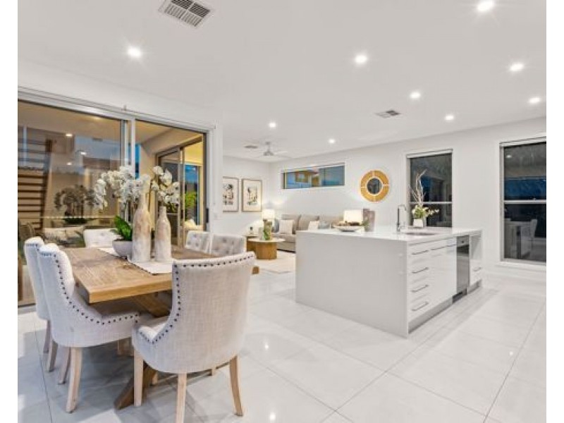 53 Ascent Street, Rochedale QLD 4123