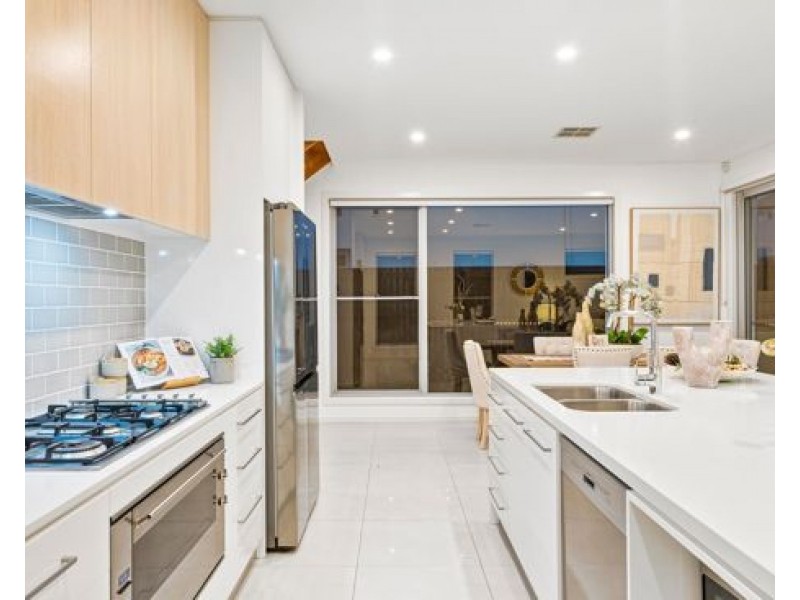 53 Ascent Street, Rochedale QLD 4123