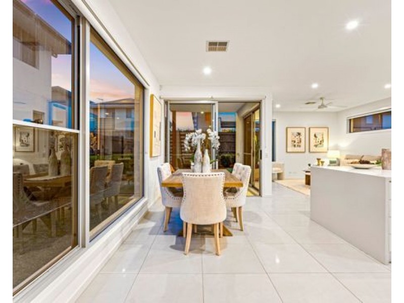 53 Ascent Street, Rochedale QLD 4123