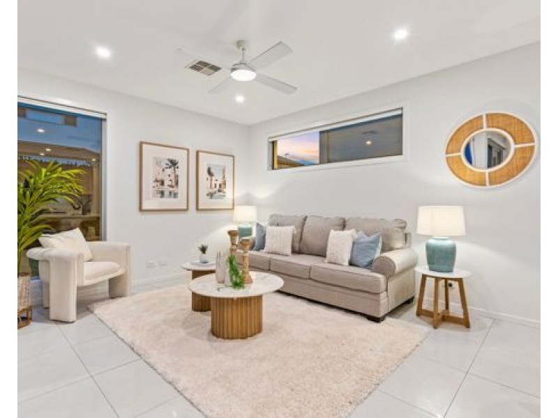 53 Ascent Street, Rochedale QLD 4123