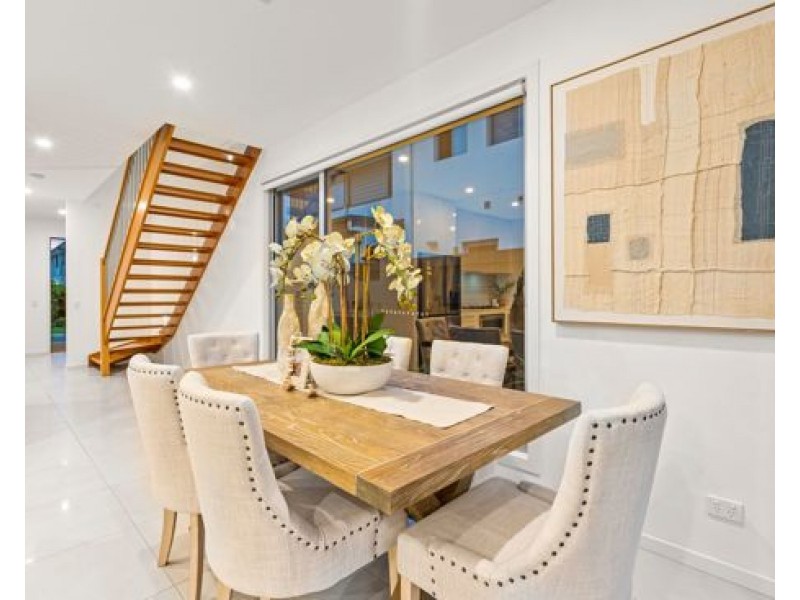 53 Ascent Street, Rochedale QLD 4123