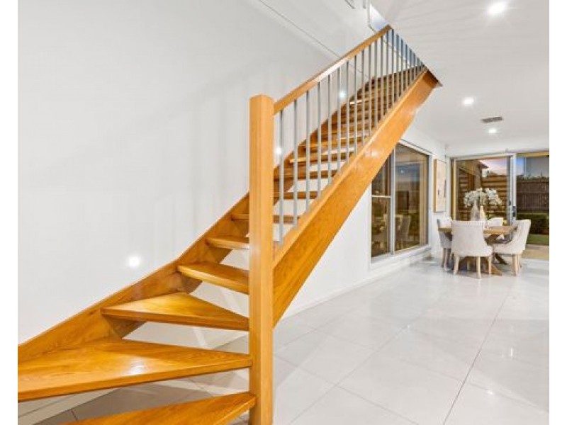 53 Ascent Street, Rochedale QLD 4123