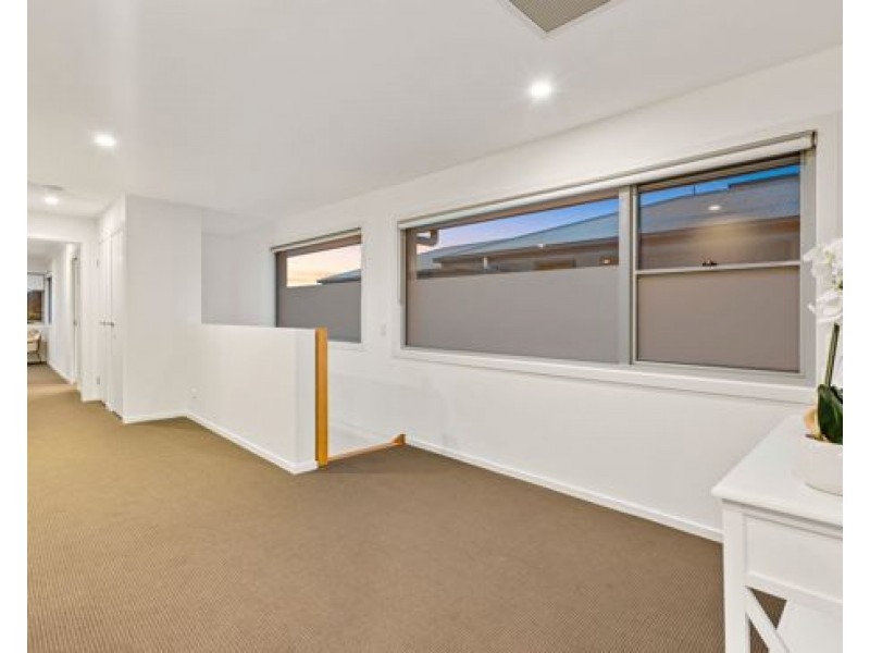 53 Ascent Street, Rochedale QLD 4123