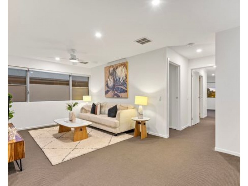 53 Ascent Street, Rochedale QLD 4123