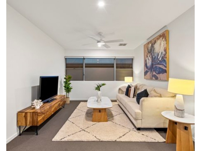 53 Ascent Street, Rochedale QLD 4123